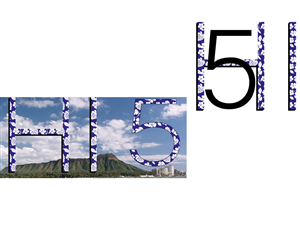 Logo Design by Fabio_Lombardi_85 for this project | Design: #4684409