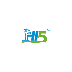 Logo Design by OD for this project | Design #4674400