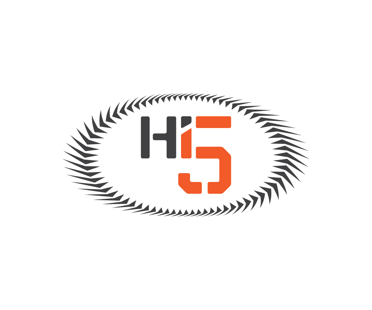 Logo Design by $UniQ Design$ for this project | Design #4785553
