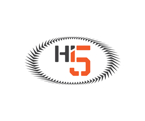 Logo Design by $UniQ Design$ for this project | Design: #4785553