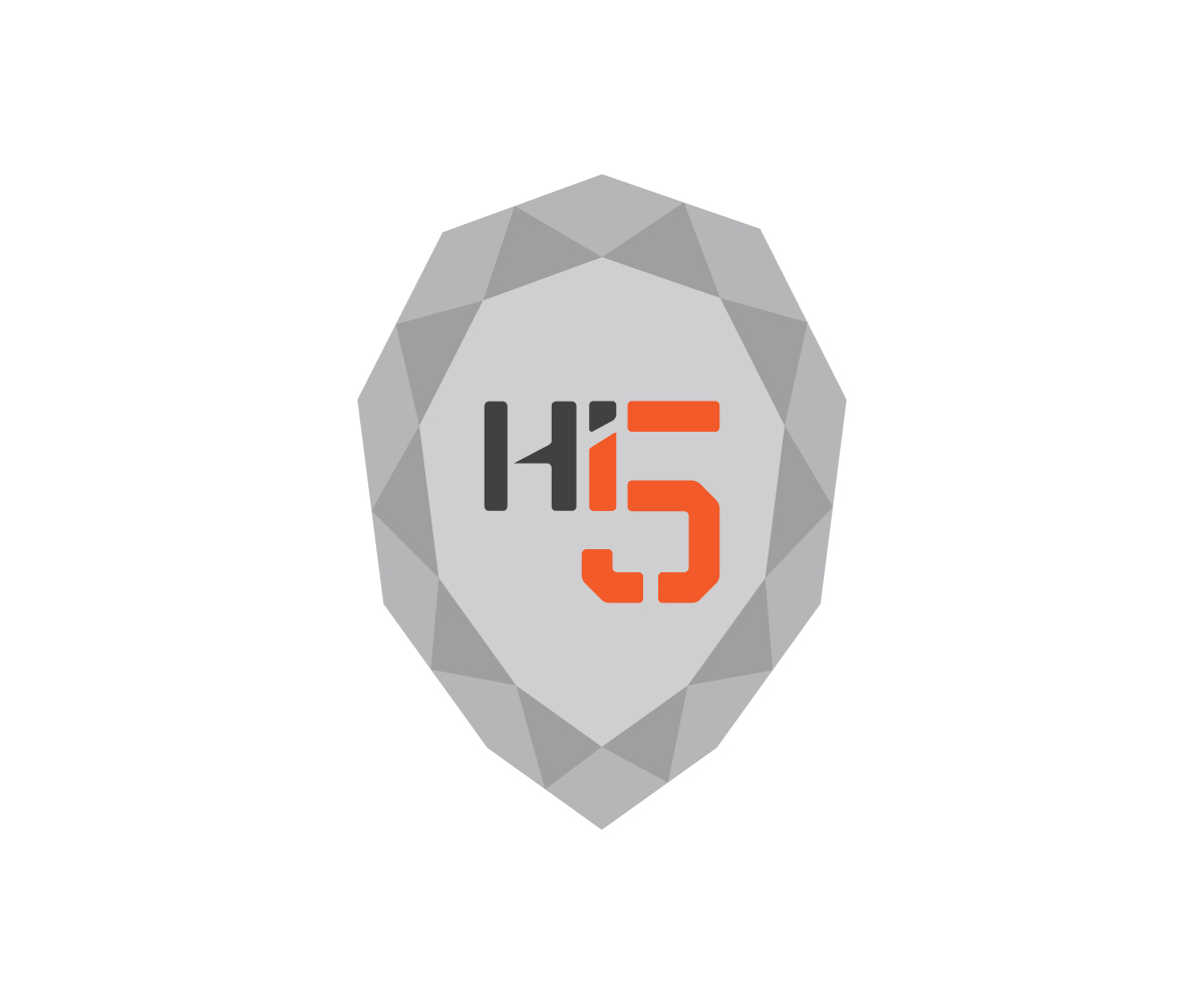 Logo Design by $UniQ Design$ for this project | Design #4785719