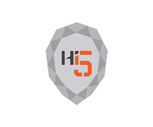 Logo Design by $UniQ Design$ for this project | Design: #4785719