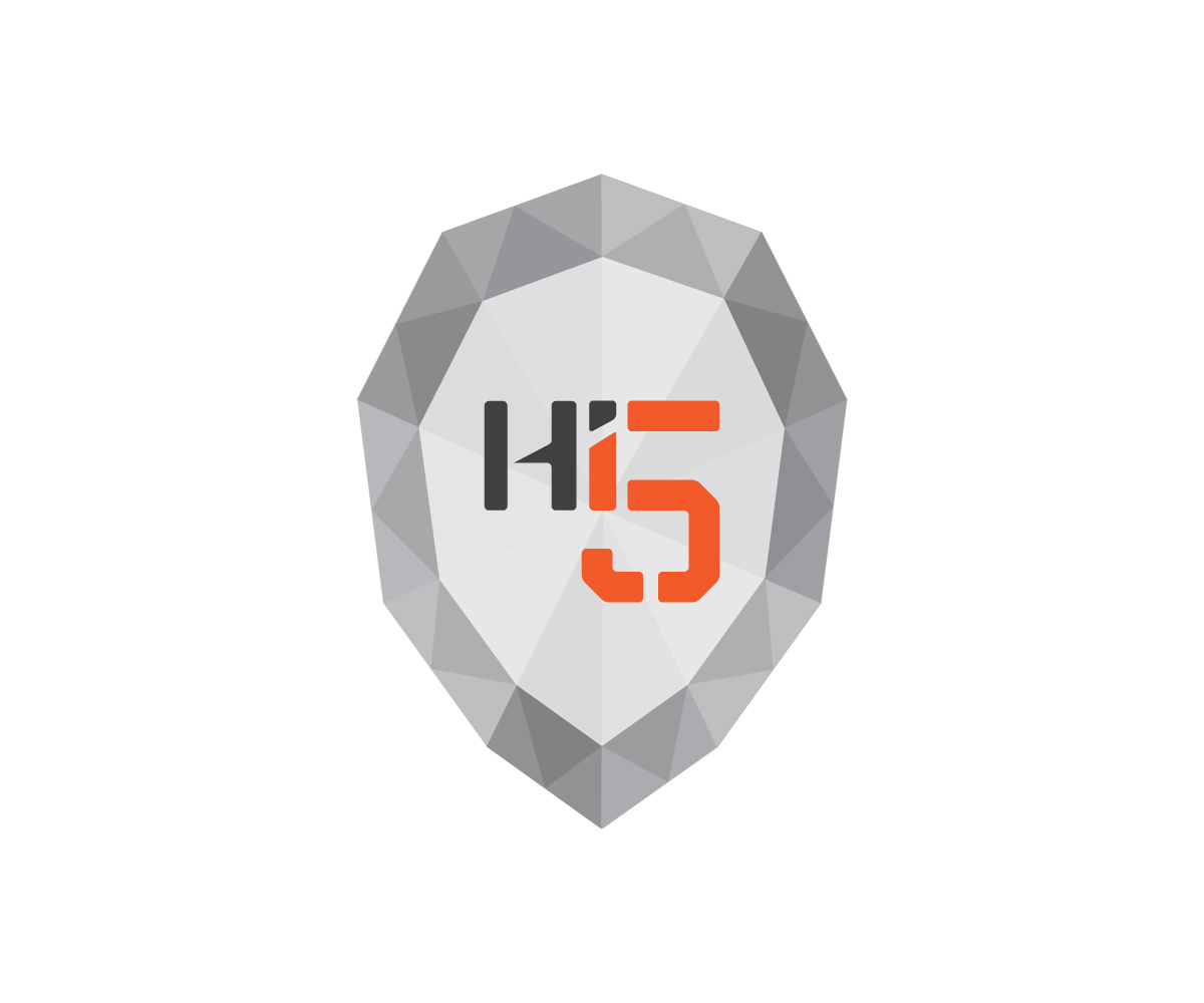 Logo Design by $UniQ Design$ for this project | Design #4785777