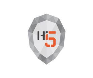 Logo Design by $UniQ Design$ for this project | Design: #4785777