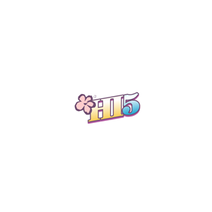 Logo Design by REDcrackers.com for this project | Design: #4748375