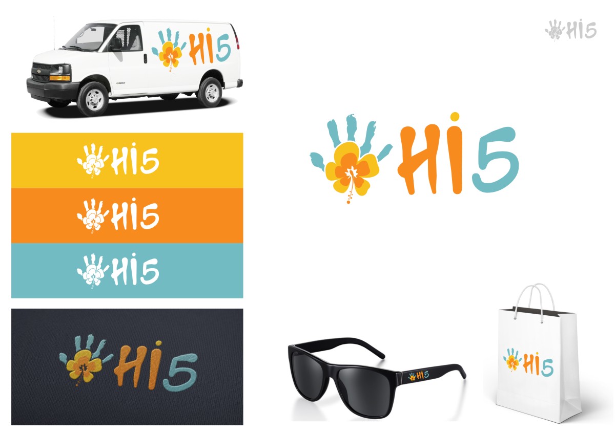 Logo Design by Amduat Design for this project | Design #4696977