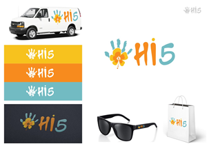 Logo Design by Amduat Design for this project | Design: #4696977