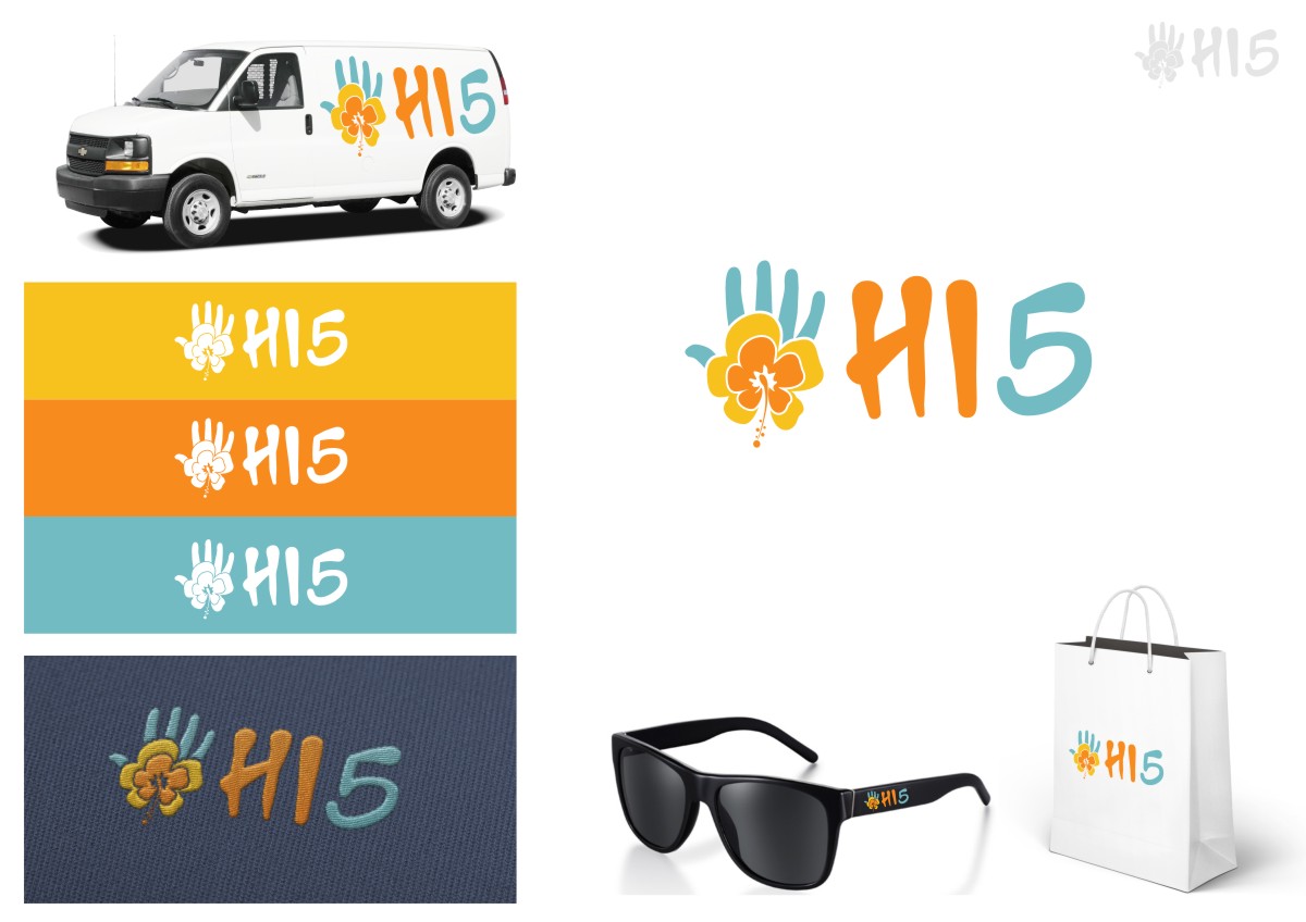 Logo Design by Amduat Design for this project | Design #4742741