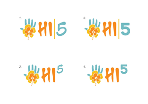 Logo Design by Amduat Design for this project | Design: #4762551