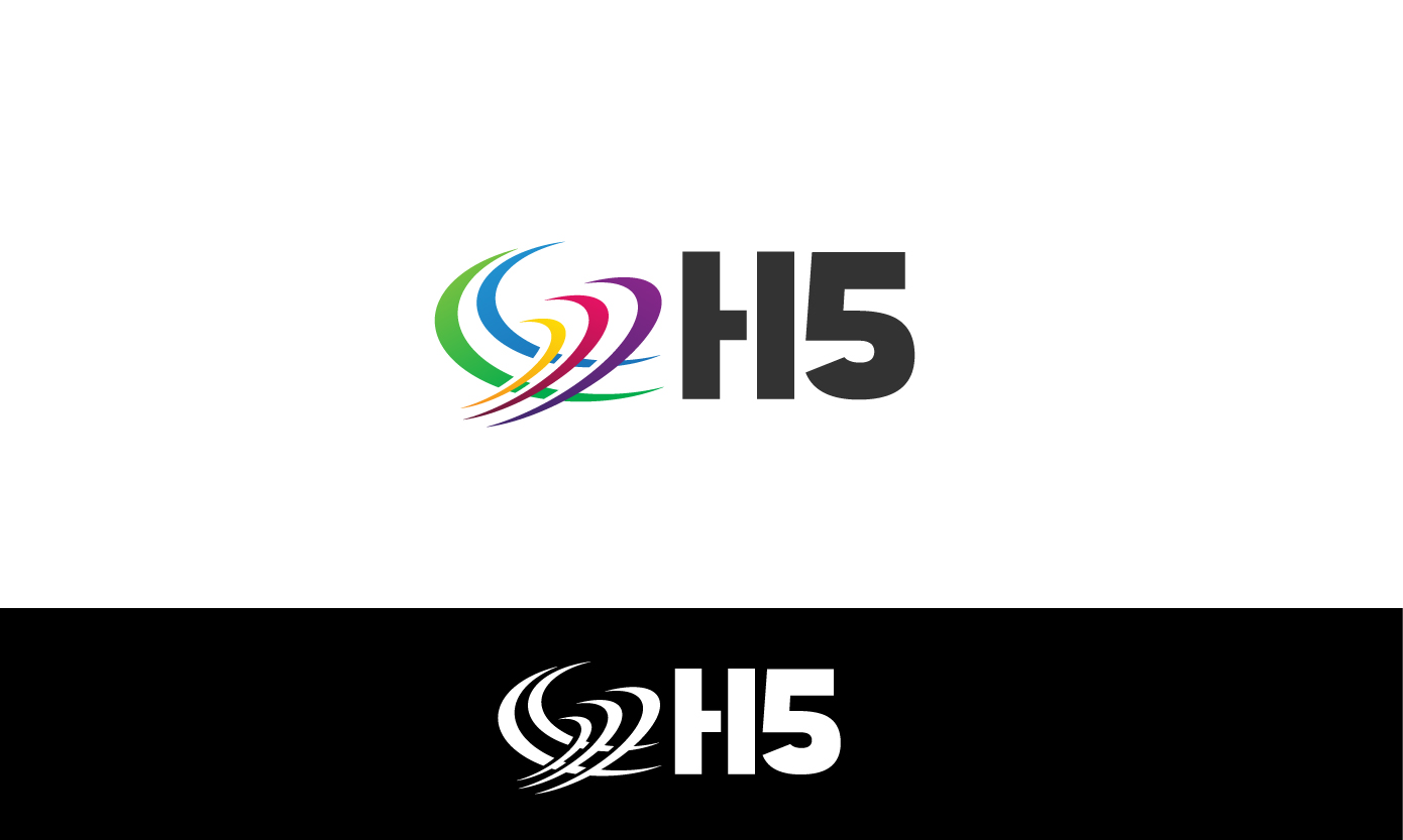 Logo Design by parshdelhi for this project | Design #4667744