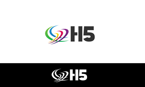 Logo Design by parshdelhi for this project | Design #4667744