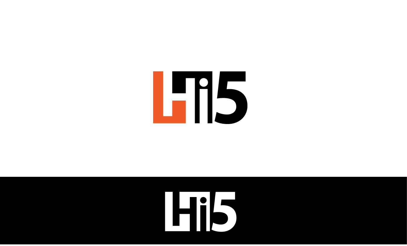 Logo Design by parshdelhi for this project | Design #4667748