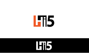 Logo Design by parshdelhi for this project | Design: #4667748