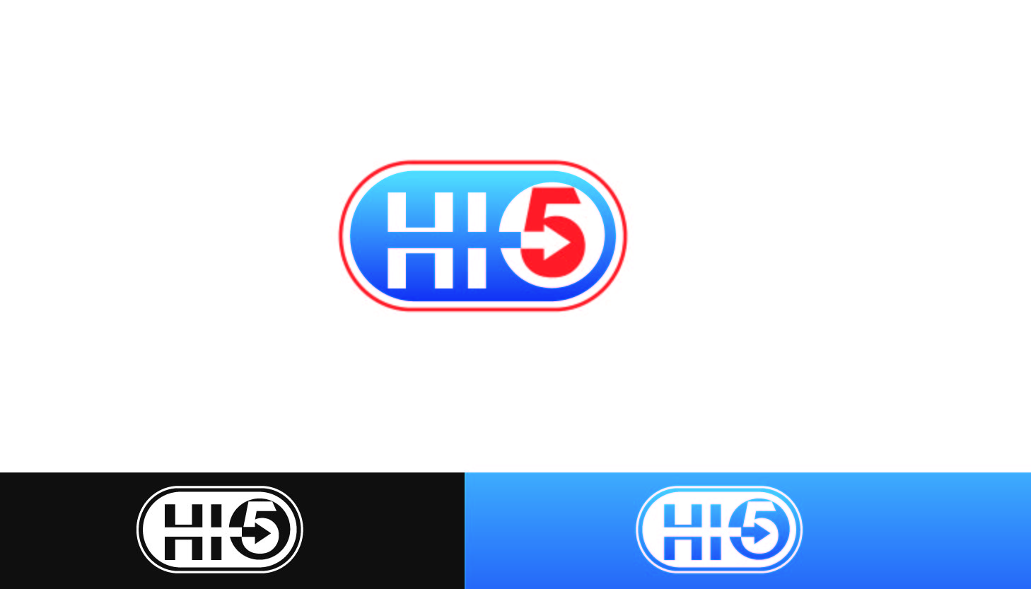 Logo Design by parshdelhi for this project | Design #4668887