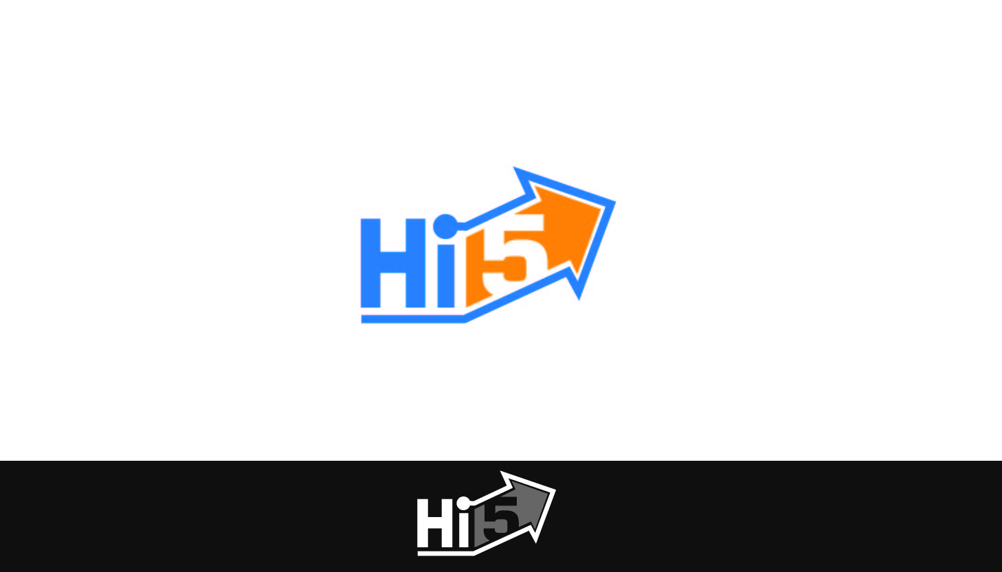 Logo Design by parshdelhi for this project | Design #4668889