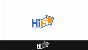 Logo Design by parshdelhi for this project | Design: #4668889