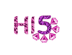 Logo Design by husravijuma