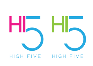 Logo Design by LittleRed