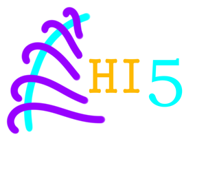 Logo-Design von Atkinson für dieses Projekt | Design: #4662950
