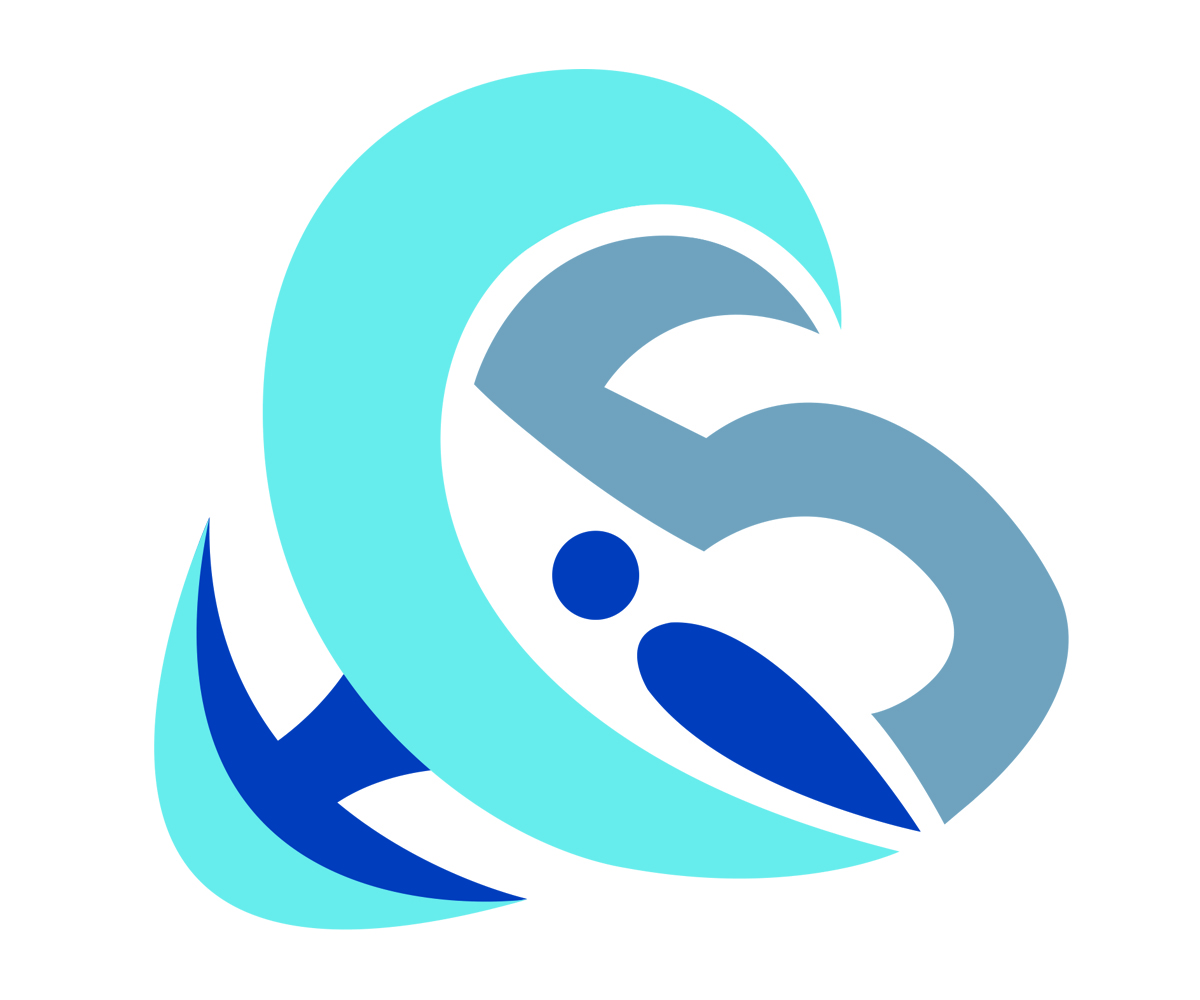 Logo Design by evkaydesign1 for this project | Design #4665373