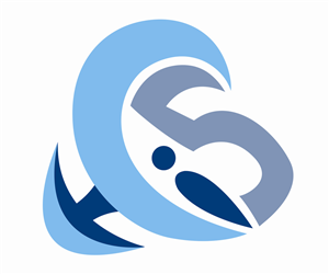 Logo Design by evkaydesign1