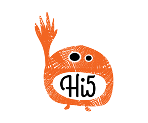 Logo Design by MG Markham Design LLC