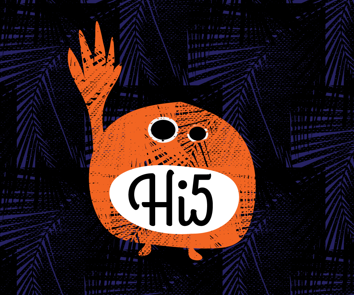 Logo Design by MG Markham Design LLC for this project | Design #4664511