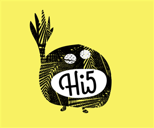 Logo Design by MG Markham Design LLC for this project | Design: #4664514