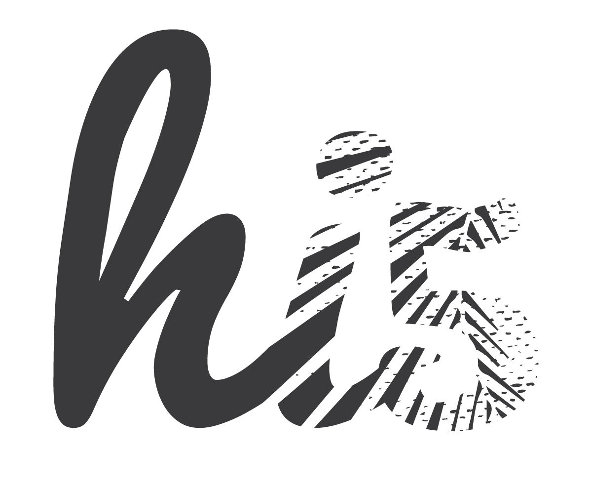 Logo Design by MG Markham Design LLC for this project | Design #4664525