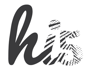 Logo Design by MG Markham Design LLC for this project | Design: #4664525