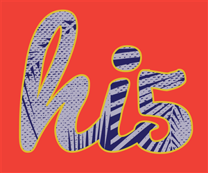 Logo Design by MG Markham Design LLC for this project | Design: #4664527