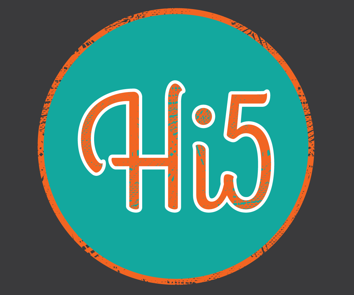 Logo Design by MG Markham Design LLC for this project | Design #4664532