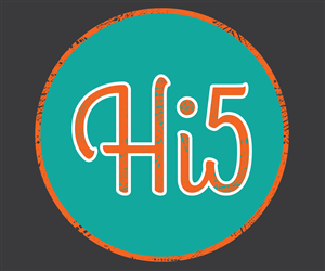 Logo Design by MG Markham Design LLC for this project | Design: #4664532