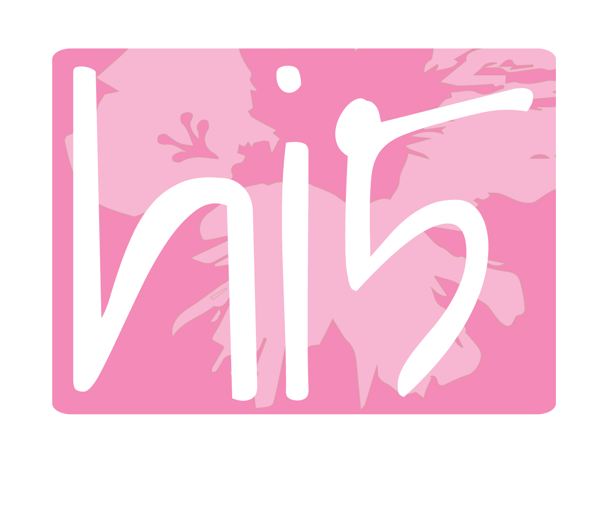 Logo Design by MG Markham Design LLC for this project | Design #4664534