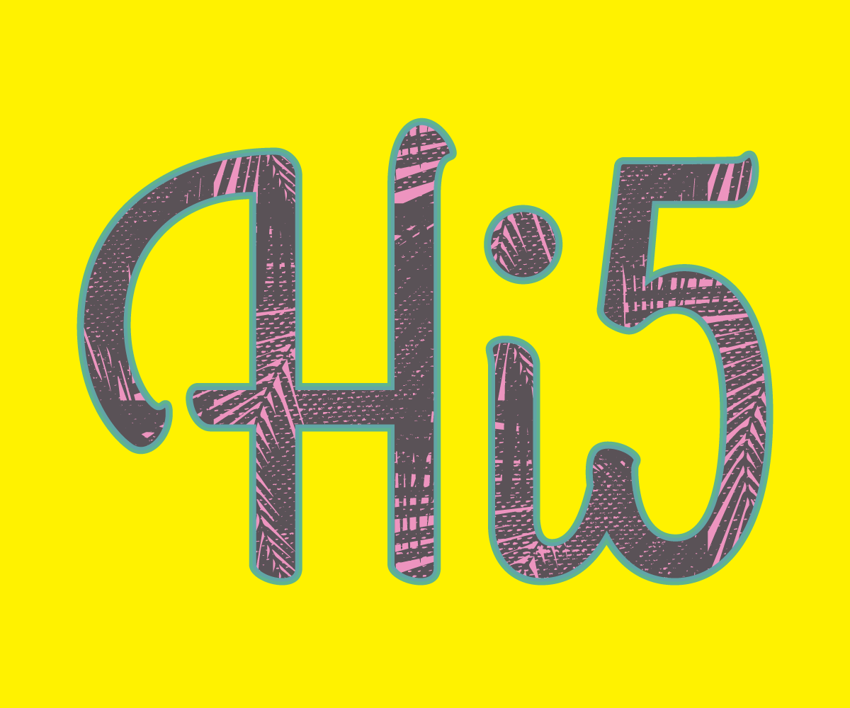 Logo Design by MG Markham Design LLC for this project | Design #4664535