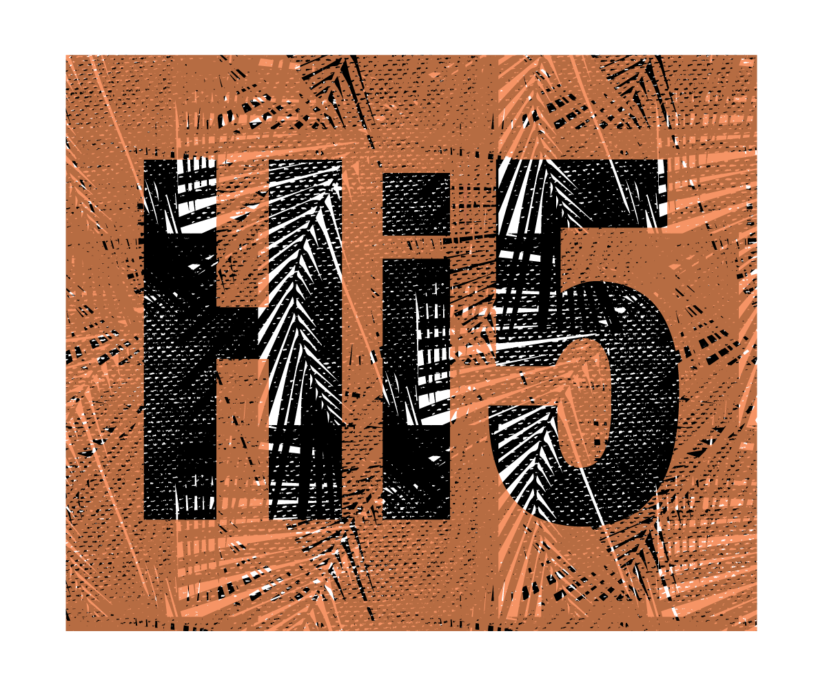 Logo Design by MG Markham Design LLC for this project | Design #4664536