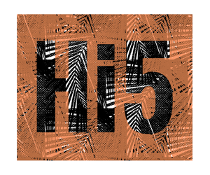 Logo Design by MG Markham Design LLC for this project | Design: #4664536