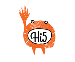 Logo Design by MG Markham Design LLC for this project | Design #4692542