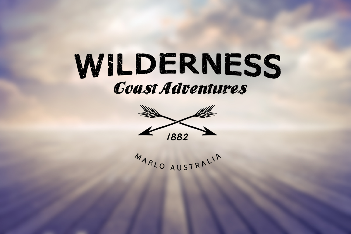 Logo Design by Vidneo for this project | Design #4689277