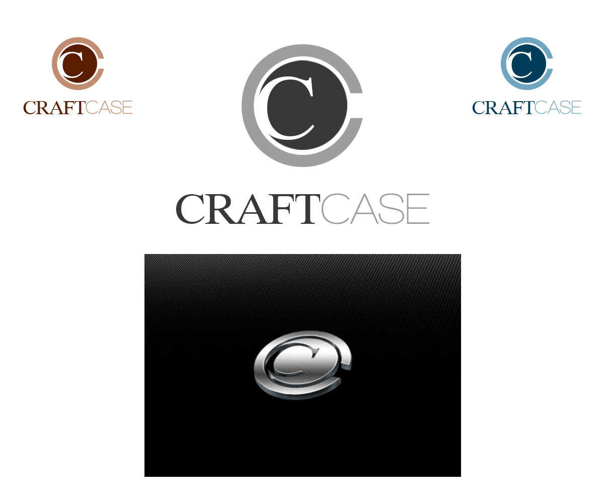 Design de Logo par ZETA pour ce projet | Design #4678628