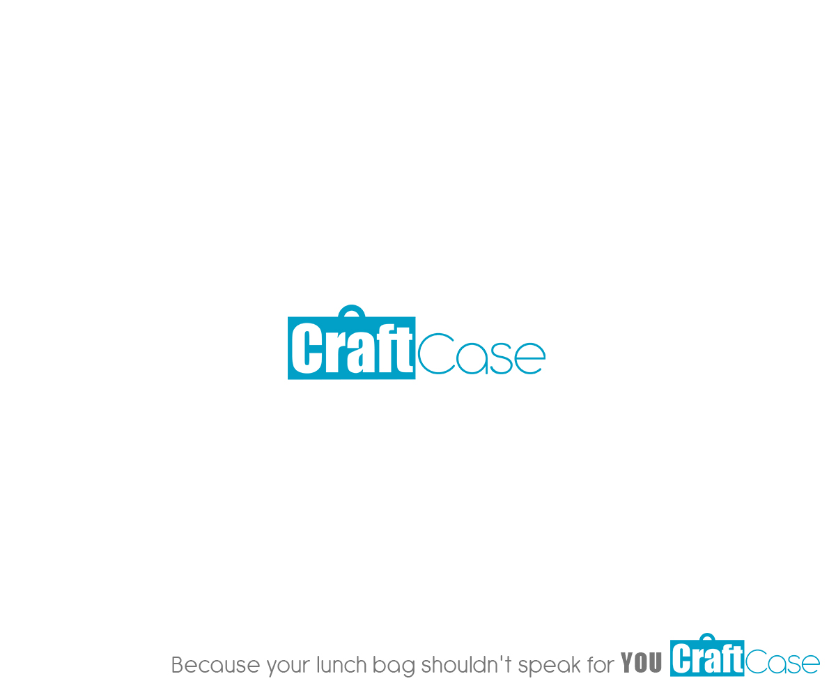 Logo Design by Professor P for this project | Design #4674642