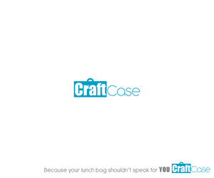 Logo Design by Professor P for this project | Design: #4674642