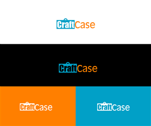 Logo Design by Professor P for this project | Design: #4676641
