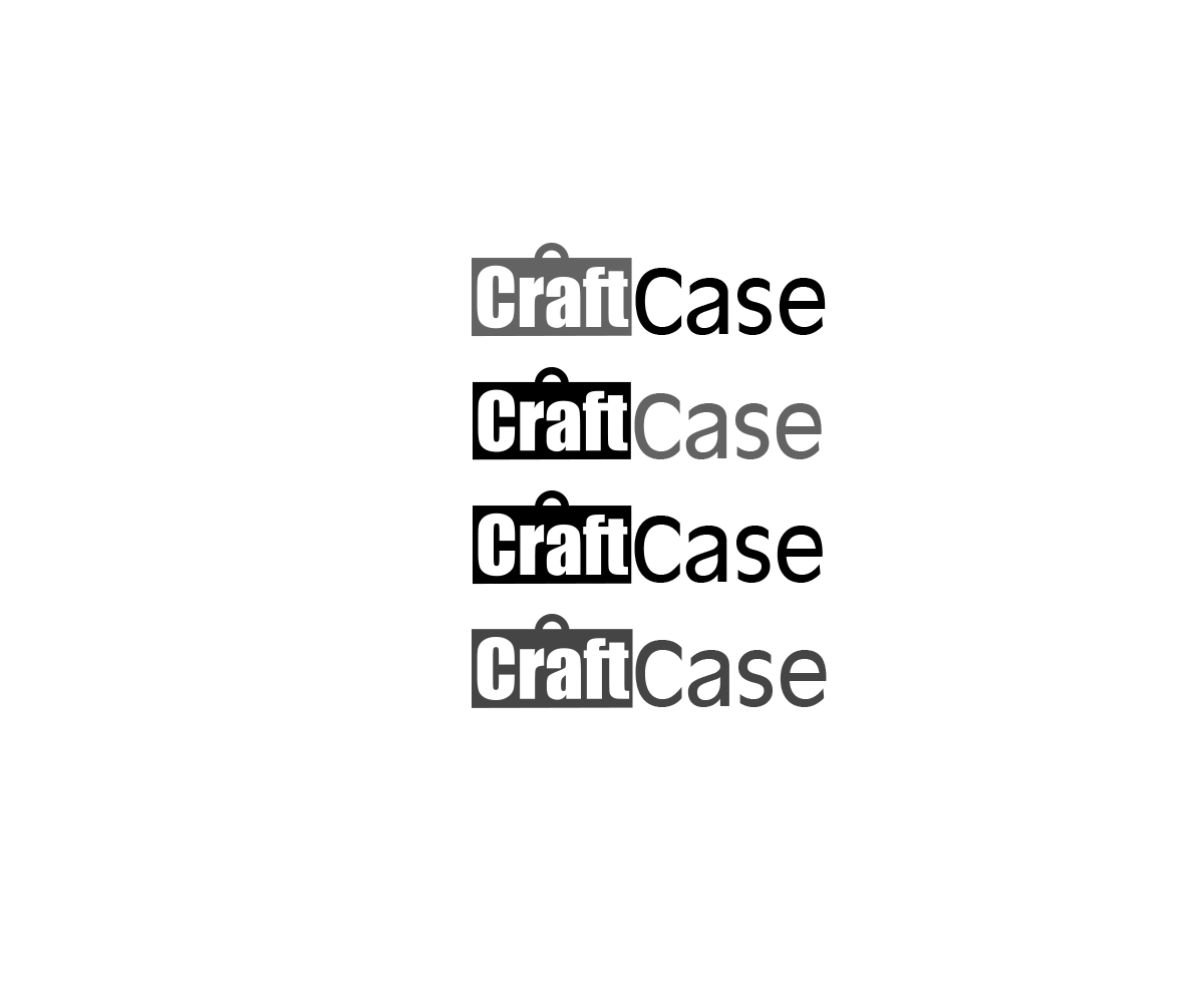 Logo-Design von Professor P für dieses Projekt | Design #4684837