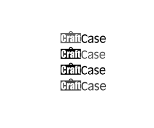 Logo Design by Professor P for this project | Design: #4684837