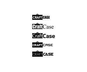 Logo Design by Professor P for this project | Design: #4687322