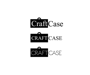 Logo Design by Professor P for this project | Design: #4691401