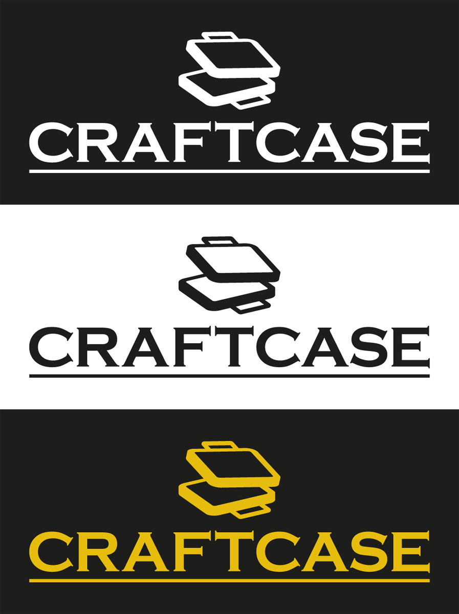 Diseño de Logo por weaponface-creative para este proyecto | Diseño #4699587