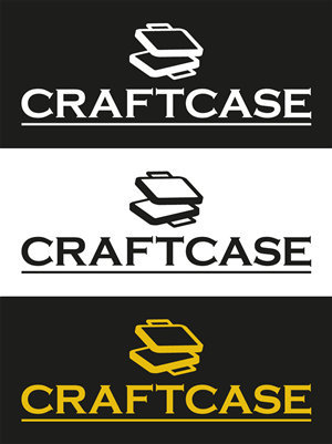 Logo Design by weaponface-creative