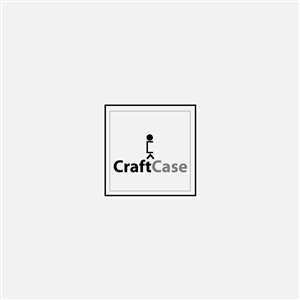 Logo Design by Venus L. Penaflor for this project | Design: #4665014